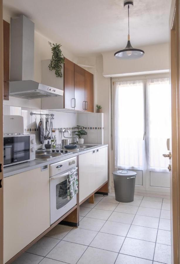 Apartment La Wantzenau, Lumineux, Paisible Strasbourg